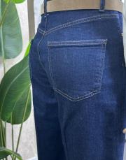 bol paça jean lacivert 3
