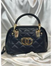 ithl.mys el çantası siyah 3