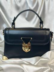 ithl.asl el çantası siyah 2