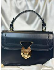 ithl.asl el çantası siyah 3