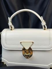 ithl.asl el çantası beyaz 2