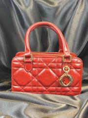 ithl.esm el çantası bordo