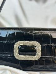 ithl.arz rugan çanta siyah 2