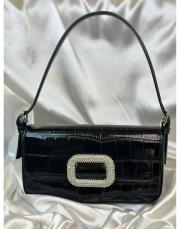 ithl.arz rugan çanta siyah 3