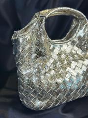 ithl.el çantası gold 2