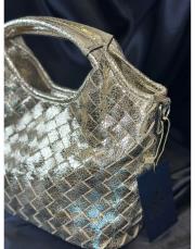 ithl.el çantası gold 3