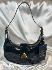 ithl.prd rugan çanta siyah 2