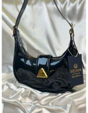 ithl.prd rugan çanta siyah 3