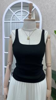 askılı body siyah 2