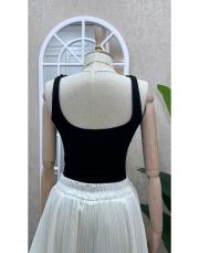 askılı body siyah 4