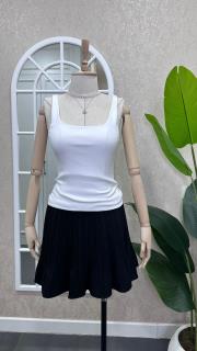 askılı body beyaz 2