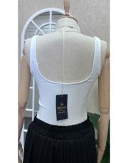 askılı body beyaz 3