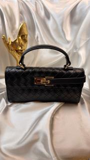 ıcon çanta siyah 2