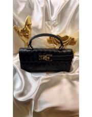 ıcon çanta siyah 3