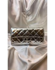 silver çanta gümüş 3