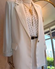 ceket beyaz 3