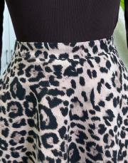 uzun etek leopar 3
