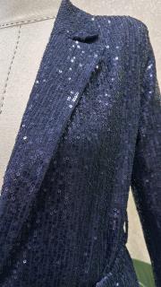 payet ceket pantolon tk. lacivert 3