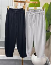 balon pantolon gri 2