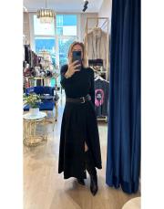 kemerli etek siyah siyah 3