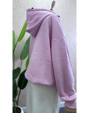 sweatshırt pembe 4