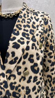 tasarım ceket leopar 3