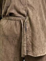 şönil ikili takım kahve 5